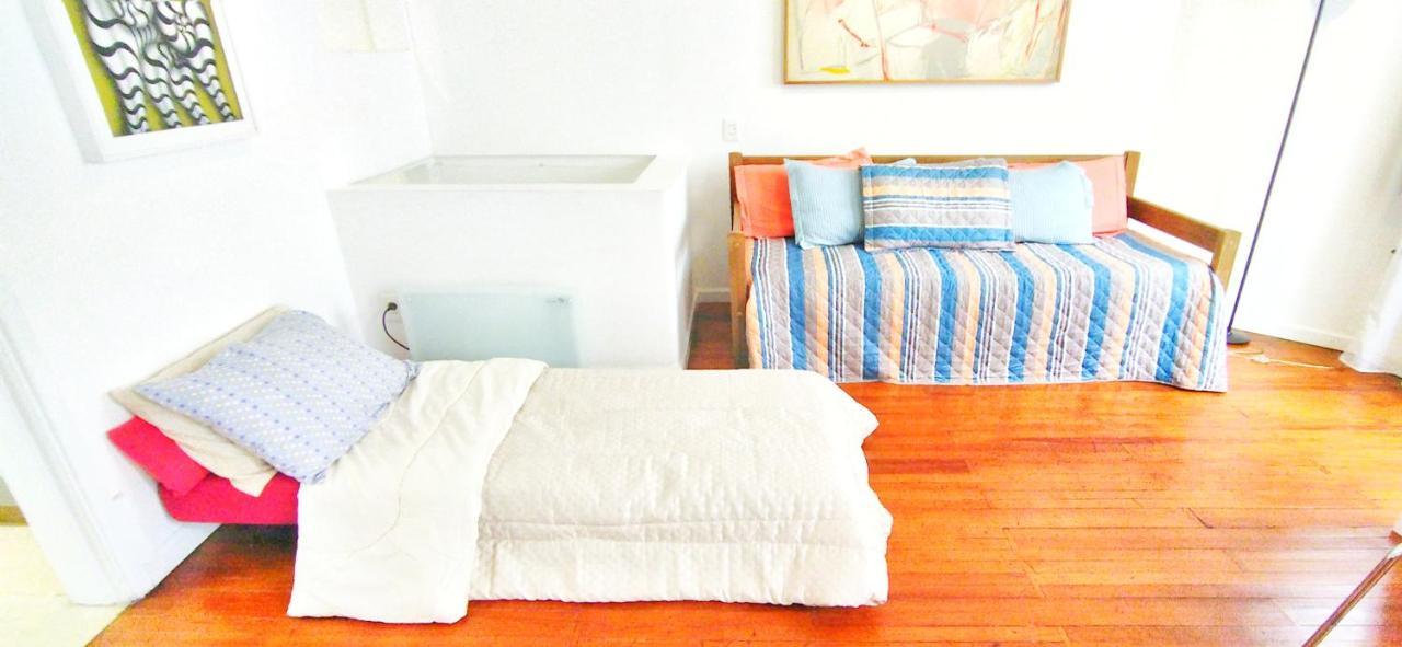 Vila House With Large Terrace, Jacuzzi And Gated Parking For One Car Montevideo Exteriér fotografie
