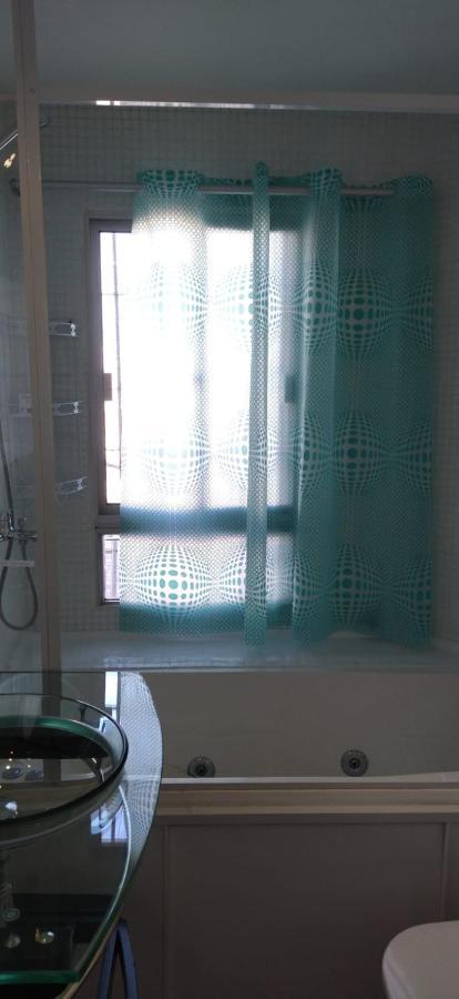 Vila House With Large Terrace, Jacuzzi And Gated Parking For One Car Montevideo Exteriér fotografie