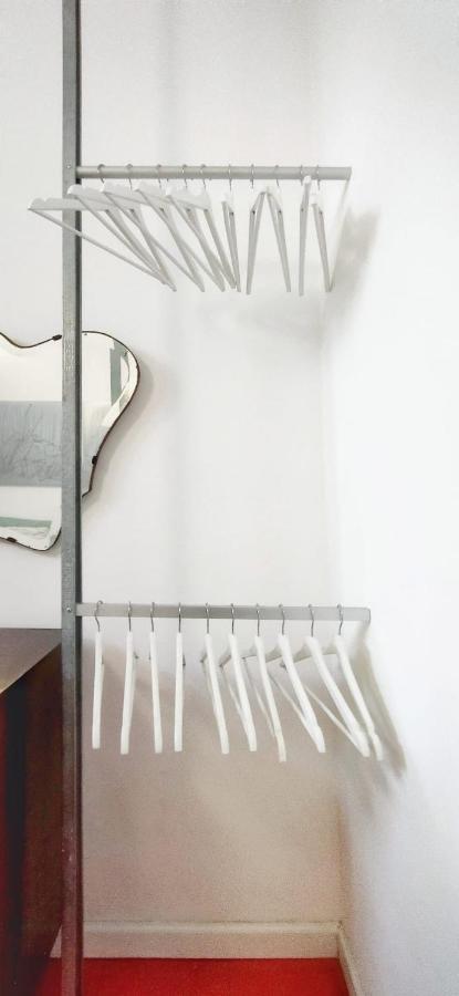 Vila House With Large Terrace, Jacuzzi And Gated Parking For One Car Montevideo Exteriér fotografie