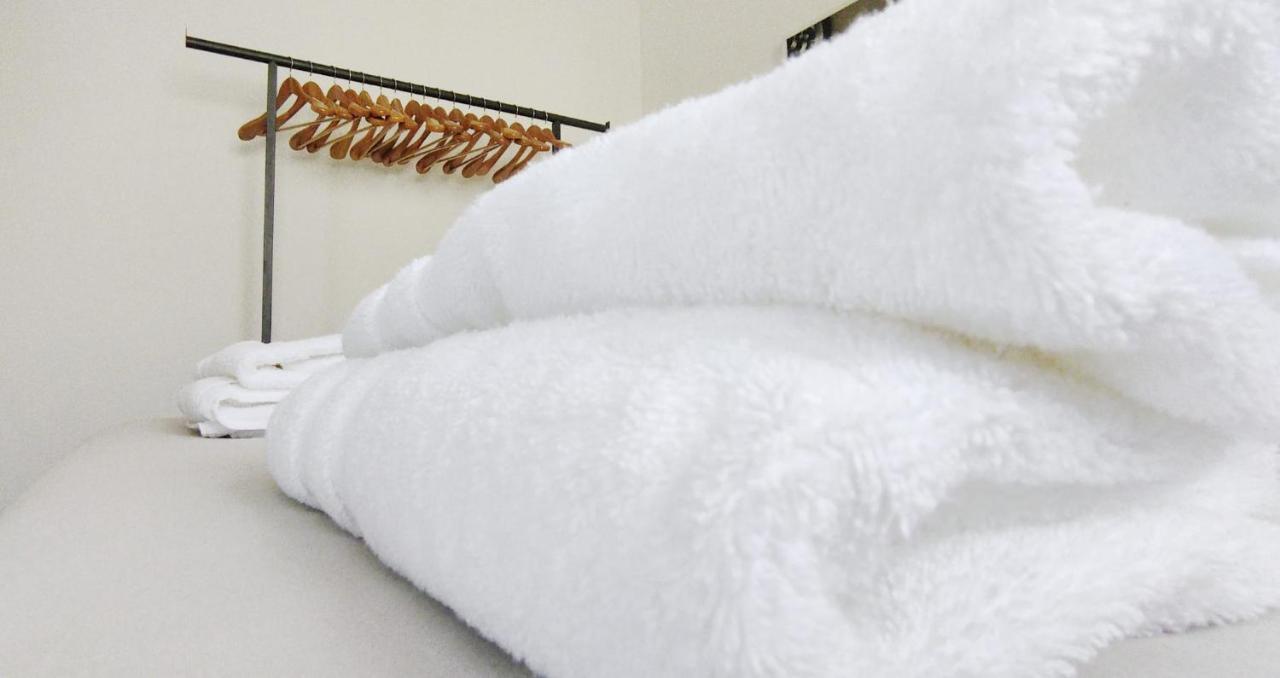 Vila House With Large Terrace, Jacuzzi And Gated Parking For One Car Montevideo Exteriér fotografie
